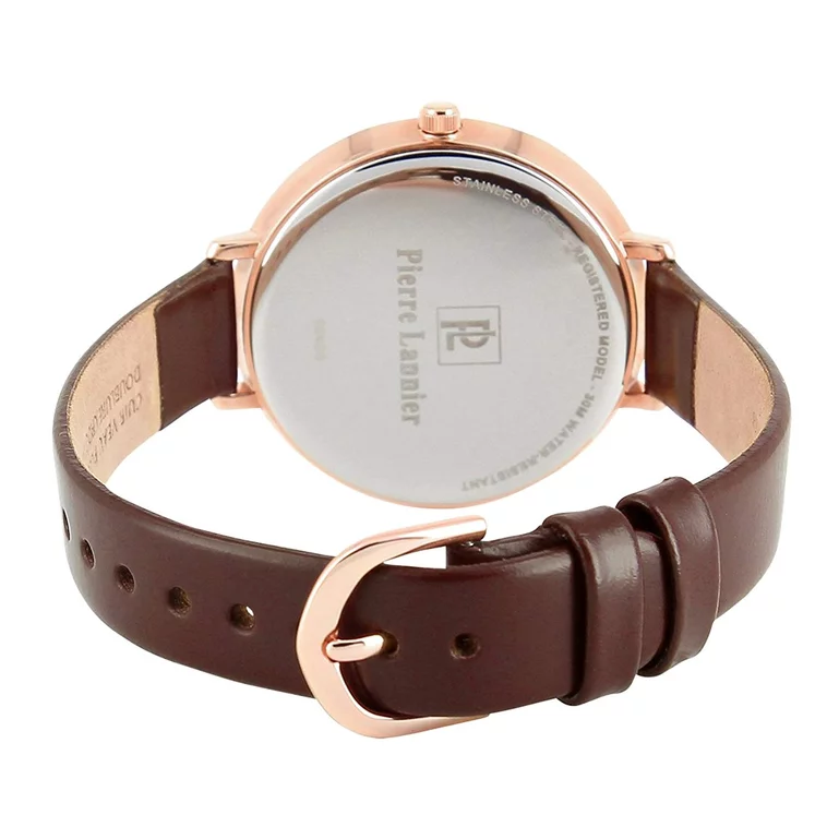 Pierre Lannier dámske hodinky TRENDY 004D944 W405.PLX Pierre Lannier dámske hodinky TRENDY 004D944 W405.PLX