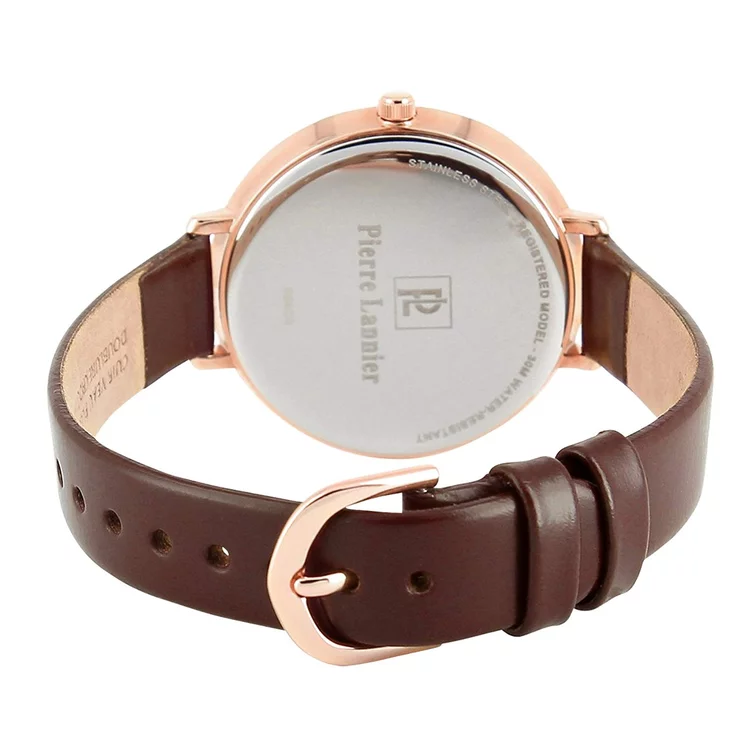 Pierre Lannier dámske hodinky TRENDY 004D944 W405.PLX Pierre Lannier dámske hodinky TRENDY 004D944 W405.PLX