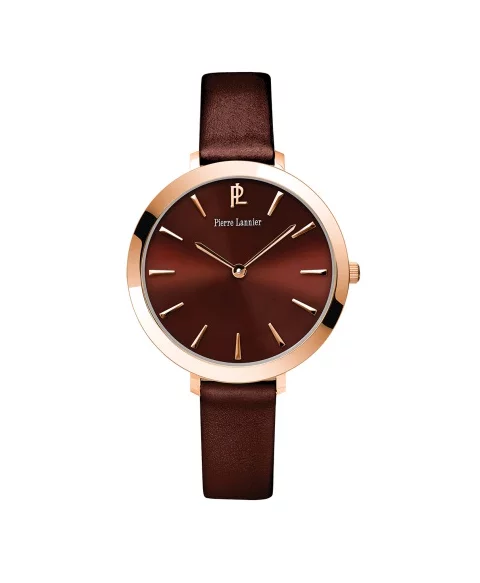 Pierre Lannier dámske hodinky TRENDY 004D944 W405.PLX Pierre Lannier dámske hodinky TRENDY 004D944 W405.PLX