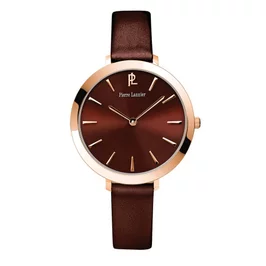 Pierre Lannier dámske hodinky TRENDY 004D944 W405.PLX Pierre Lannier dámske hodinky TRENDY 004D944 W405.PLX