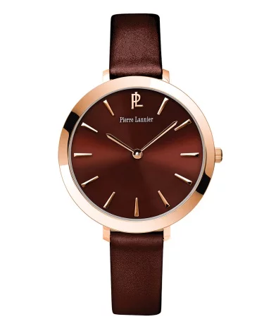 Pierre Lannier dámske hodinky TRENDY 004D944 W405.PLX Pierre Lannier dámske hodinky TRENDY 004D944 W405.PLX