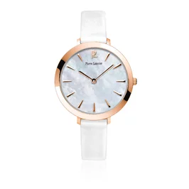Pierre Lannier dámske hodinky TRENDY 004D990 W406.PLX Pierre Lannier dámske hodinky TRENDY 004D990 W406.PLX