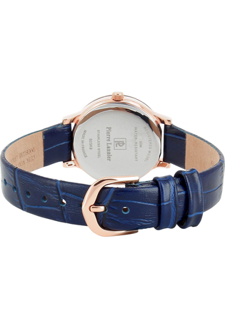 Pierre Lannier dámske hodinky TRENDY 023K966 W404.PLX