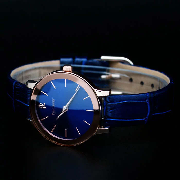 Pierre Lannier dámske hodinky TRENDY 023K966 W404.PLX Pierre Lannier dámske hodinky TRENDY 023K966 W404.PLX
