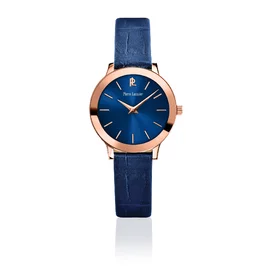 Pierre Lannier dámske hodinky TRENDY 023K966 W404.PLX Pierre Lannier dámske hodinky TRENDY 023K966 W404.PLX