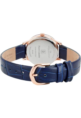 Pierre Lannier dámske hodinky TRENDY 023K966 W404.PLX Pierre Lannier dámske hodinky TRENDY 023K966 W404.PLX