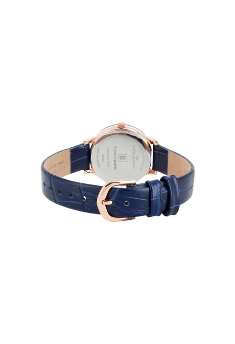 Pierre Lannier dámske hodinky TRENDY 023K966 W404.PLX Pierre Lannier dámske hodinky TRENDY 023K966 W404.PLX