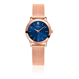Pierre Lannier dámske hodinky TRENDY 051H968 W403.PLX Pierre Lannier dámske hodinky TRENDY 051H968 W403.PLX
