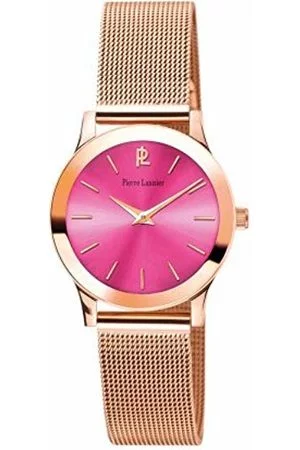 Pierre Lannier dámske hodinky TRENDY 051H989 W402.PLX Pierre Lannier dámske hodinky TRENDY 051H989 W402.PLX