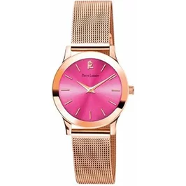 Pierre Lannier dámske hodinky TRENDY 051H989 W402.PLX Pierre Lannier dámske hodinky TRENDY 051H989 W402.PLX