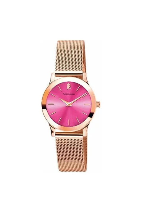 Pierre Lannier dámske hodinky TRENDY 051H989 W402.PLX Pierre Lannier dámske hodinky TRENDY 051H989 W402.PLX