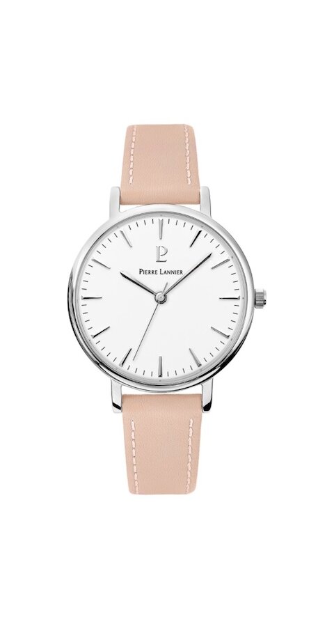 Pierre Lannier dámske hodinky WEEK-END 089J615 W373.PLX