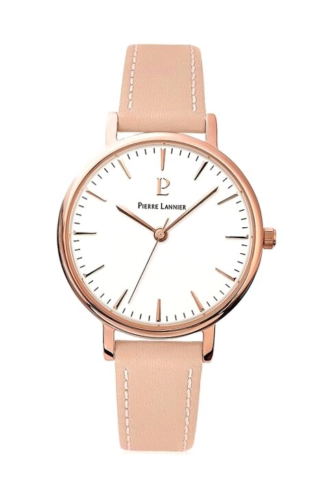 Pierre Lannier dámske hodinky WEEK-END 090 g905 W372.PLX