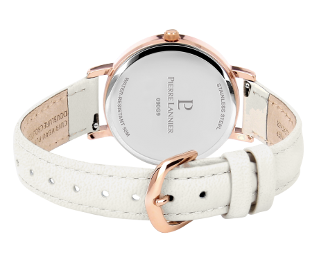 Pierre Lannier dámske hodinky WEEK-END 090 g910 W367.PLX
