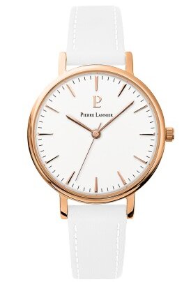 Pierre Lannier dámske hodinky WEEK-END 090 g910 W367.PLX