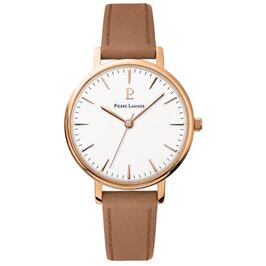Pierre Lannier dámske hodinky WEEK-END 090 g914 W368.PLX