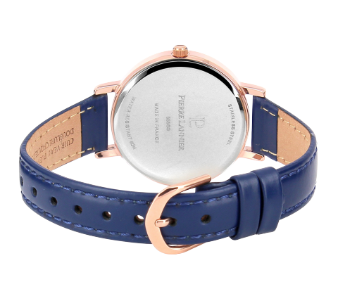 Pierre Lannier dámske hodinky WEEK-END 090 g916 W369.PLX