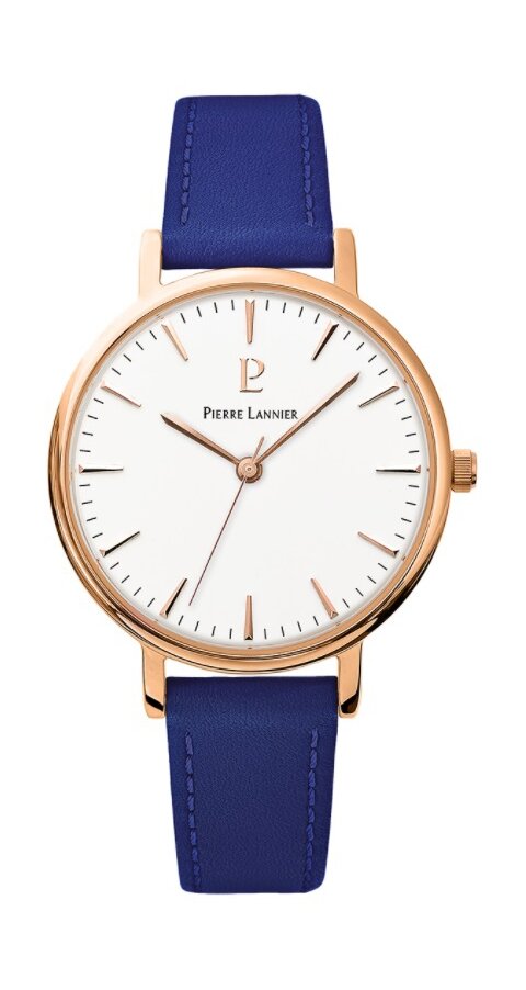 Pierre Lannier dámske hodinky WEEK-END 090 g916 W369.PLX