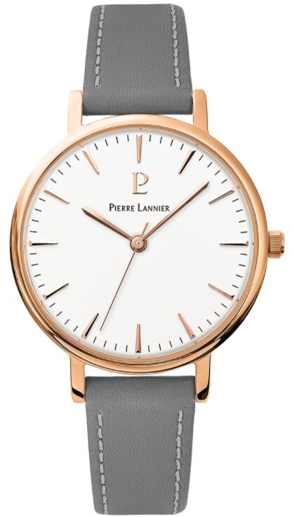 Pierre Lannier dámske hodinky WEEK-END 090 g919 W370.PLX