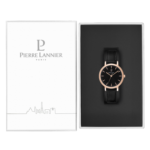 Pierre Lannier dámske hodinky WEEK-END 092L933 W375.PLX