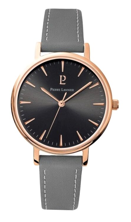 Pierre Lannier dámske hodinky WEEK-END 092L989 W371.PLX