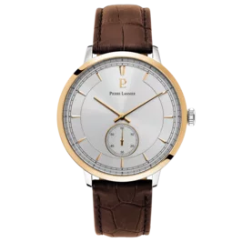 Pierre Lannier pánske hodinky ALLURE 242C124 W731.PL Pierre Lannier pánske hodinky ALLURE 242C124 W731.PL