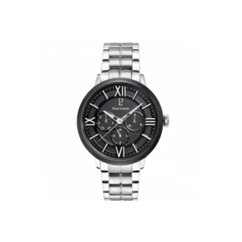 Pierre Lannier pánske hodinky BEAUCOUR 256F131 W733.PL