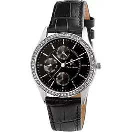 Pierre Lannier pánske hodinky CHRONOGRAPH 039K633 W393.PLX Pierre Lannier pánske hodinky CHRONOGRAPH 039K633 W393.PLX