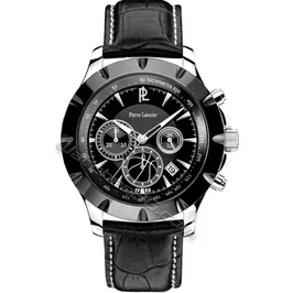 Pierre Lannier pánske hodinky CHRONOGRAPH 200D333 W401.PLX Pierre Lannier pánske hodinky CHRONOGRAPH 200D333 W401.PLX