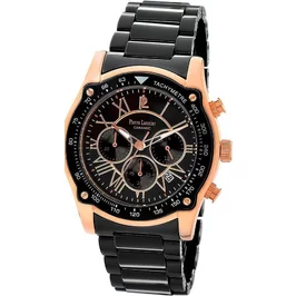 Pierre Lannier pánske hodinky CHRONOGRAPH 219D039 W383.PLX Pierre Lannier pánske hodinky CHRONOGRAPH 219D039 W383.PLX