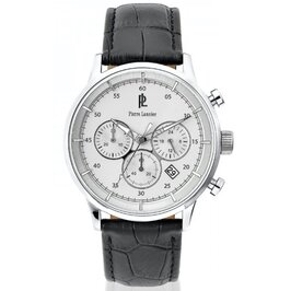 Pierre Lannier pánske hodinky CHRONOGRAPH 224 g123 W397.PLX