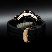 Pierre Lannier pánske hodinky CHRONOGRAPH 229D439 W400.PLX