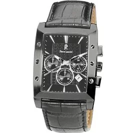 Pierre Lannier pánske hodinky CHRONOGRAPH 295C488 W381.PLX Pierre Lannier pánske hodinky CHRONOGRAPH 295C488 W381.PLX
