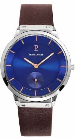 Pierre Lannier pánske hodinky DANDY 233C164 W296.PLX