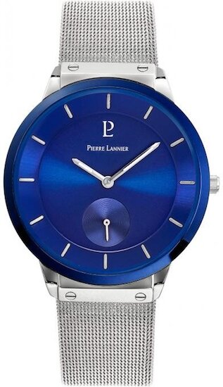 Pierre Lannier pánske hodinky DANDY 234F168 W295.PLX