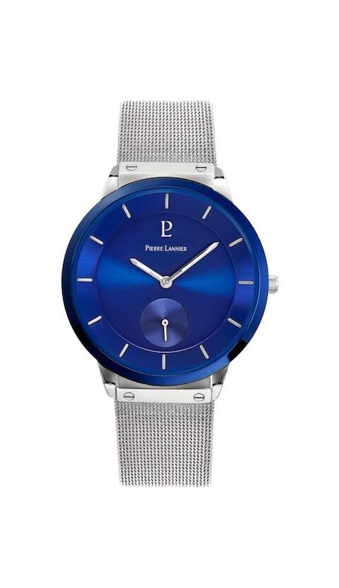 Pierre Lannier pánske hodinky DANDY 234F168 W295.PLX