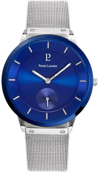 Pierre Lannier pánske hodinky DANDY 234F168 W295.PLX Pierre Lannier pánske hodinky DANDY 234F168 W295.PLX