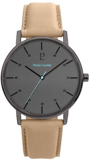 Pierre Lannier pánske hodinky DUNE 200F484 W297.PLX