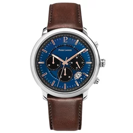 Pierre Lannier pánske hodinky IMPULSION 228H164 W378.PLX
