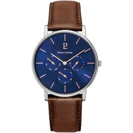 Pierre Lannier pánske hodinky LECARE 208 g164 W333.PLX