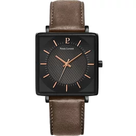 Pierre Lannier pánske hodinky LECARE 211J434 W345.PLX Pierre Lannier pánske hodinky LECARE 211J434 W345.PLX