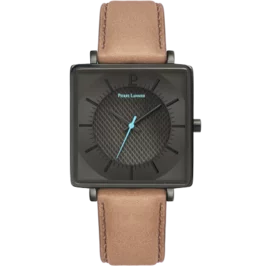 Pierre Lannier pánske hodinky LECARE 212F484 W347.PLX
