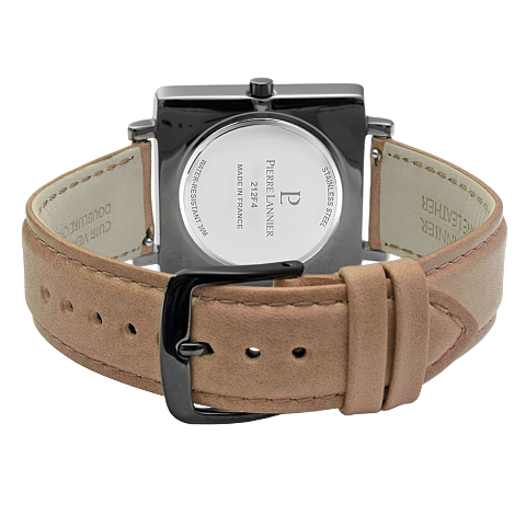 Pierre Lannier pánske hodinky LECARE 212F484 W347.PLX Pierre Lannier pánske hodinky LECARE 212F484 W347.PLX