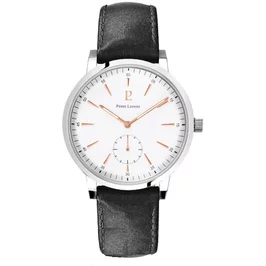Pierre Lannier pánske hodinky SPIRIT 215K103 W353.PLX Pierre Lannier pánske hodinky SPIRIT 215K103 W353.PLX