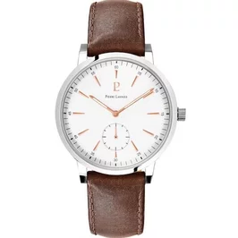 Pierre Lannier pánske hodinky SPIRIT 215K104 W354.PLX Pierre Lannier pánske hodinky SPIRIT 215K104 W354.PLX