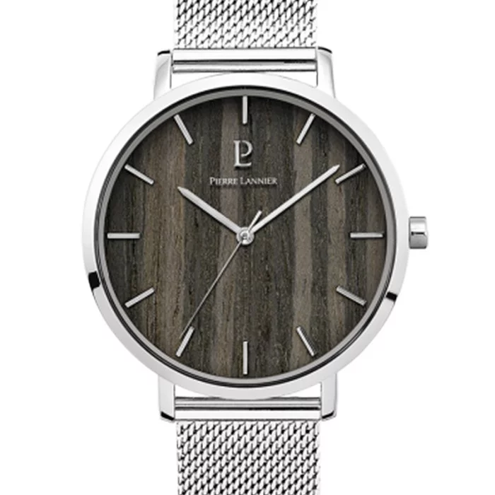 Pierre Lannier pánske hodinky SPIRIT 240H188 W350.PLX Pierre Lannier pánske hodinky SPIRIT 240H188 W350.PLX
