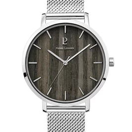Pierre Lannier pánske hodinky SPIRIT 240H188 W350.PLX Pierre Lannier pánske hodinky SPIRIT 240H188 W350.PLX