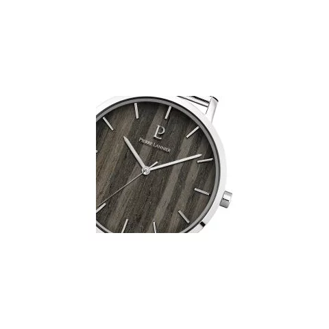 Pierre Lannier pánske hodinky SPIRIT 240H188 W350.PLX Pierre Lannier pánske hodinky SPIRIT 240H188 W350.PLX