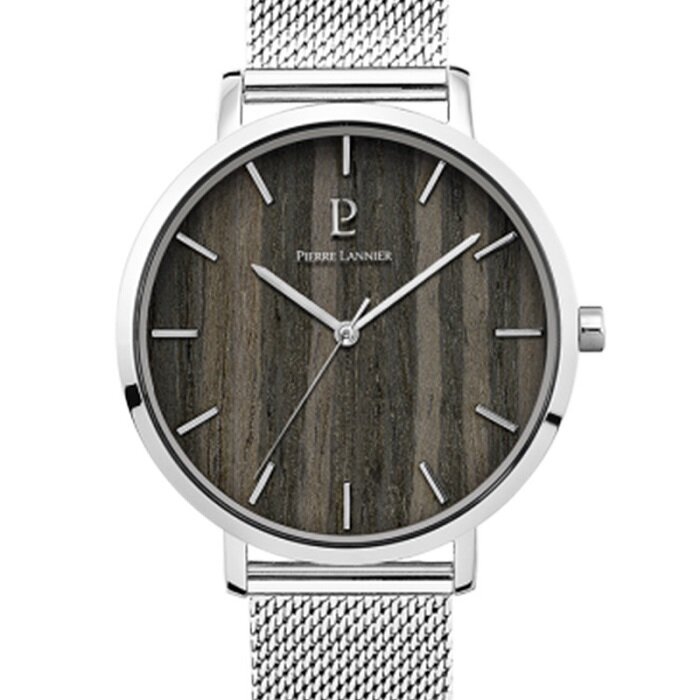 Pierre Lannier pánske hodinky SPIRIT 240H188 W350.PLX