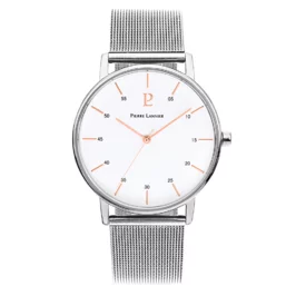 Pierre Lannier pánske hodinky STYLE 202J108 W727.PL Pierre Lannier pánske hodinky STYLE 202J108 W727.PL